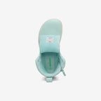 Ambition III - Winter Barefoot Boots