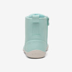 Ambition III - Winter Barefoot Boots