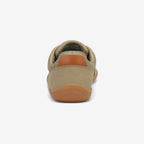 Stellar II - Barefoot Shoes