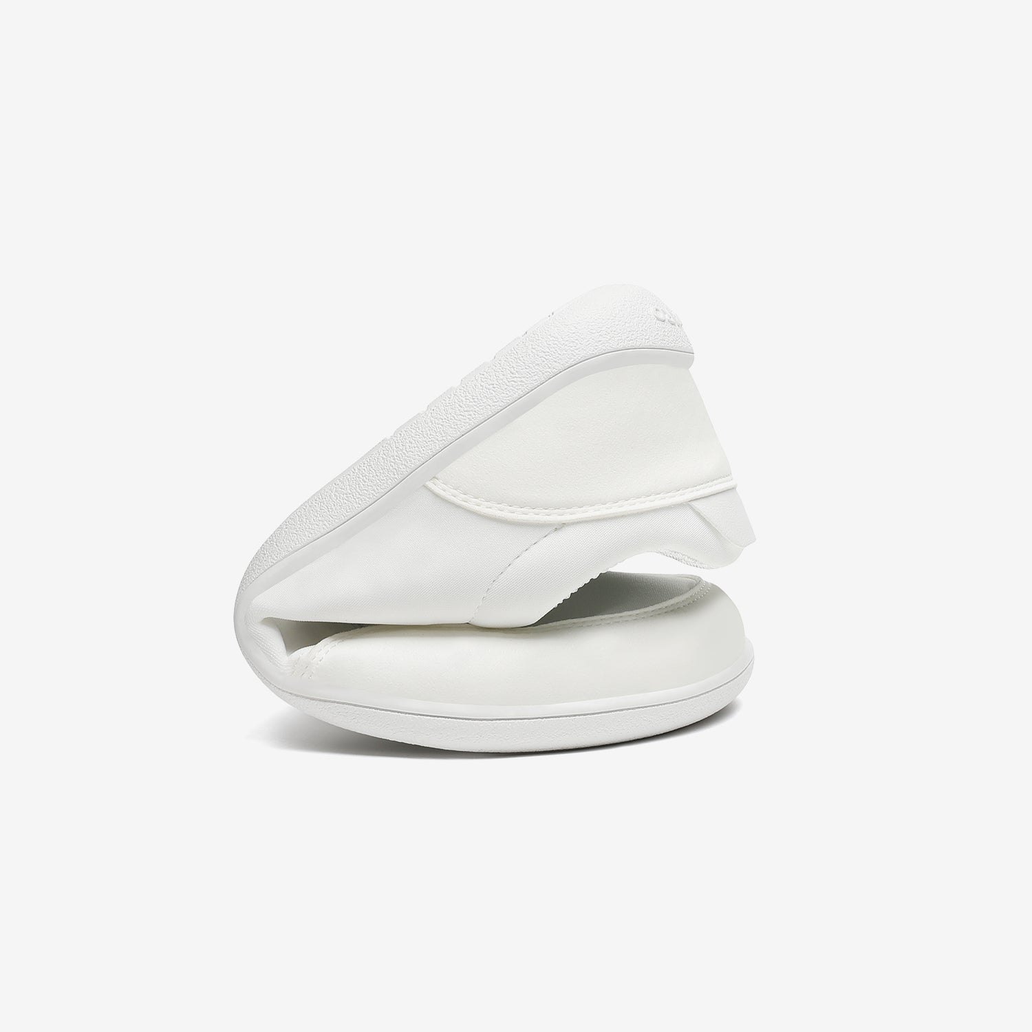 Stellar II - Barefoot Shoes