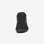 Brave V - Barefoot Shoes