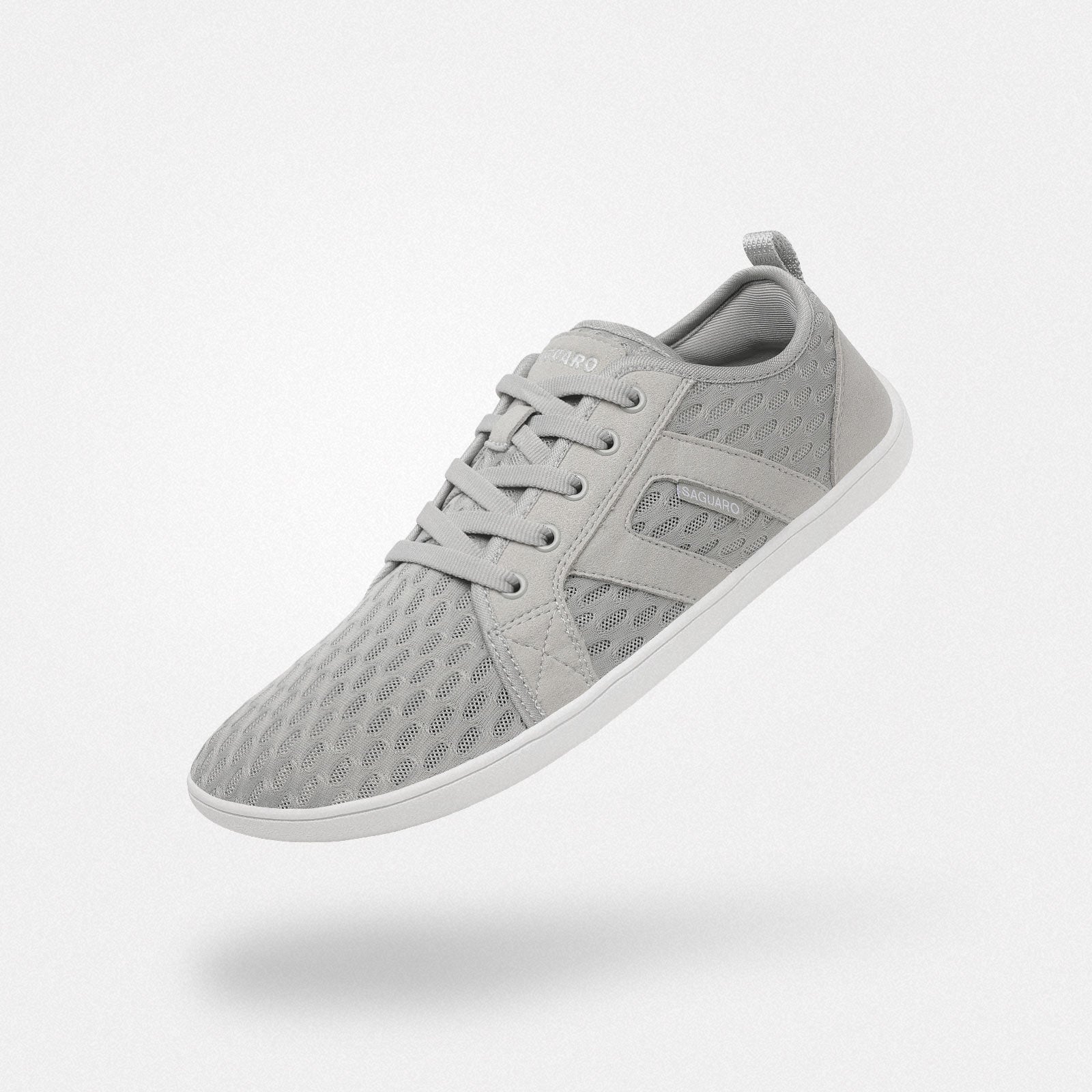 Bliss I - Barefoot Shoes