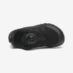 Kid's Forestep Ⅰ - Barefoot Shoes