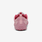 Kid's Forestep Ⅰ - Barefoot Shoes