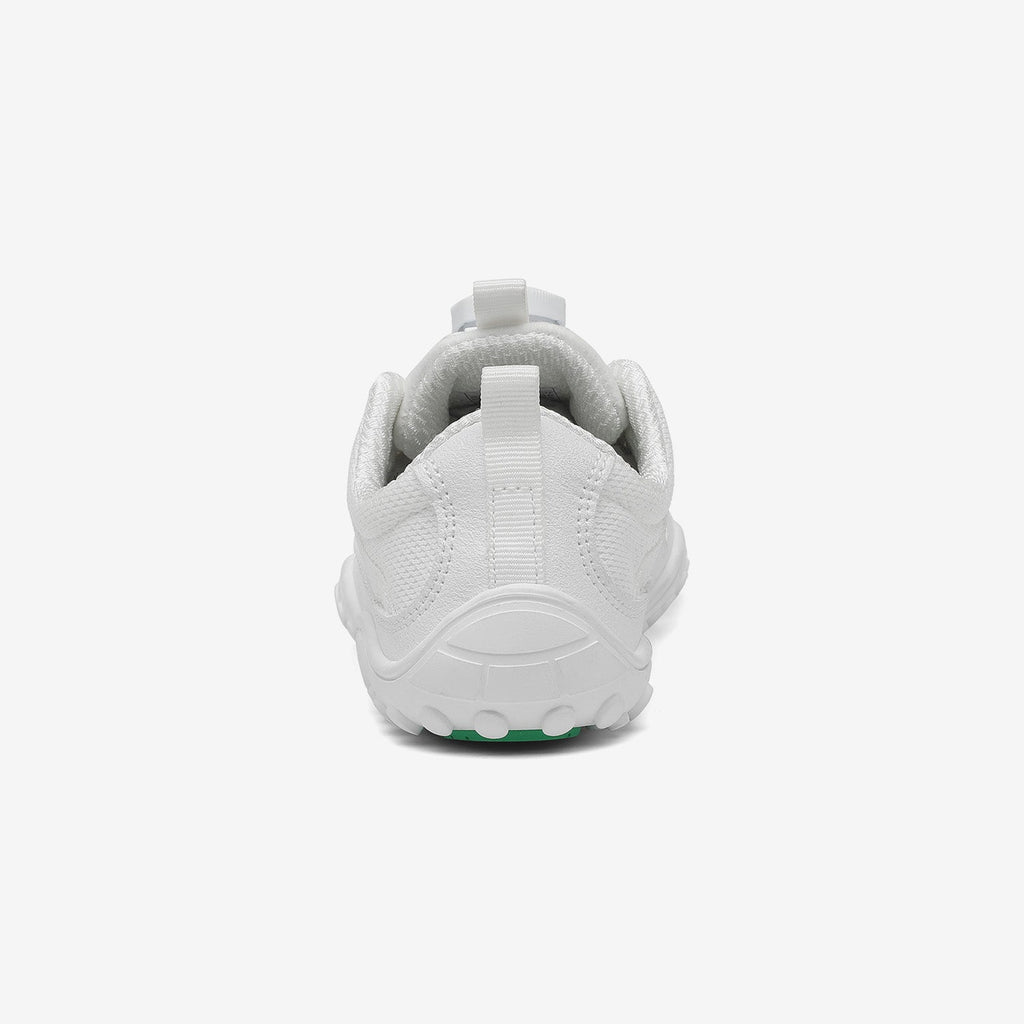 Kid's Forestep Ⅰ - Barefoot Shoes