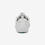 Kid's Forestep Ⅰ - Barefoot Shoes