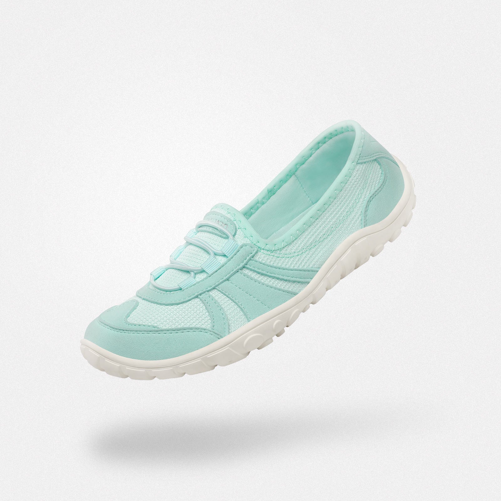 Fern III - Barefoot Shoes