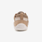 Wander I - Barefoot Shoes