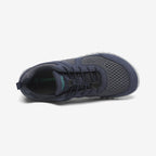 Journey II - Barefoot Shoes