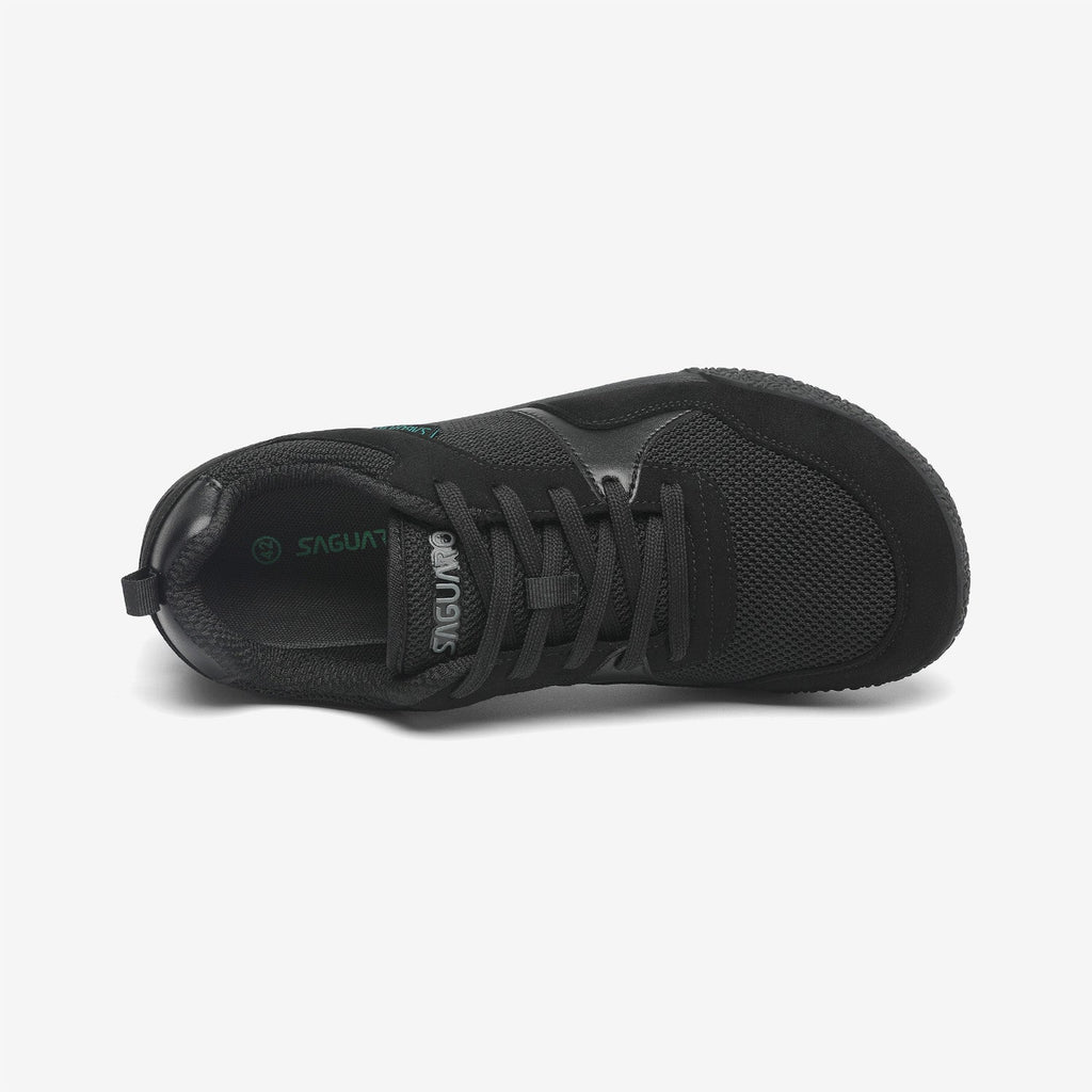 Vibe Ⅰ - Barefoot Shoes