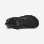 Vibe Ⅰ - Barefoot Shoes