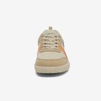 Vibe Ⅰ - Barefoot Shoes