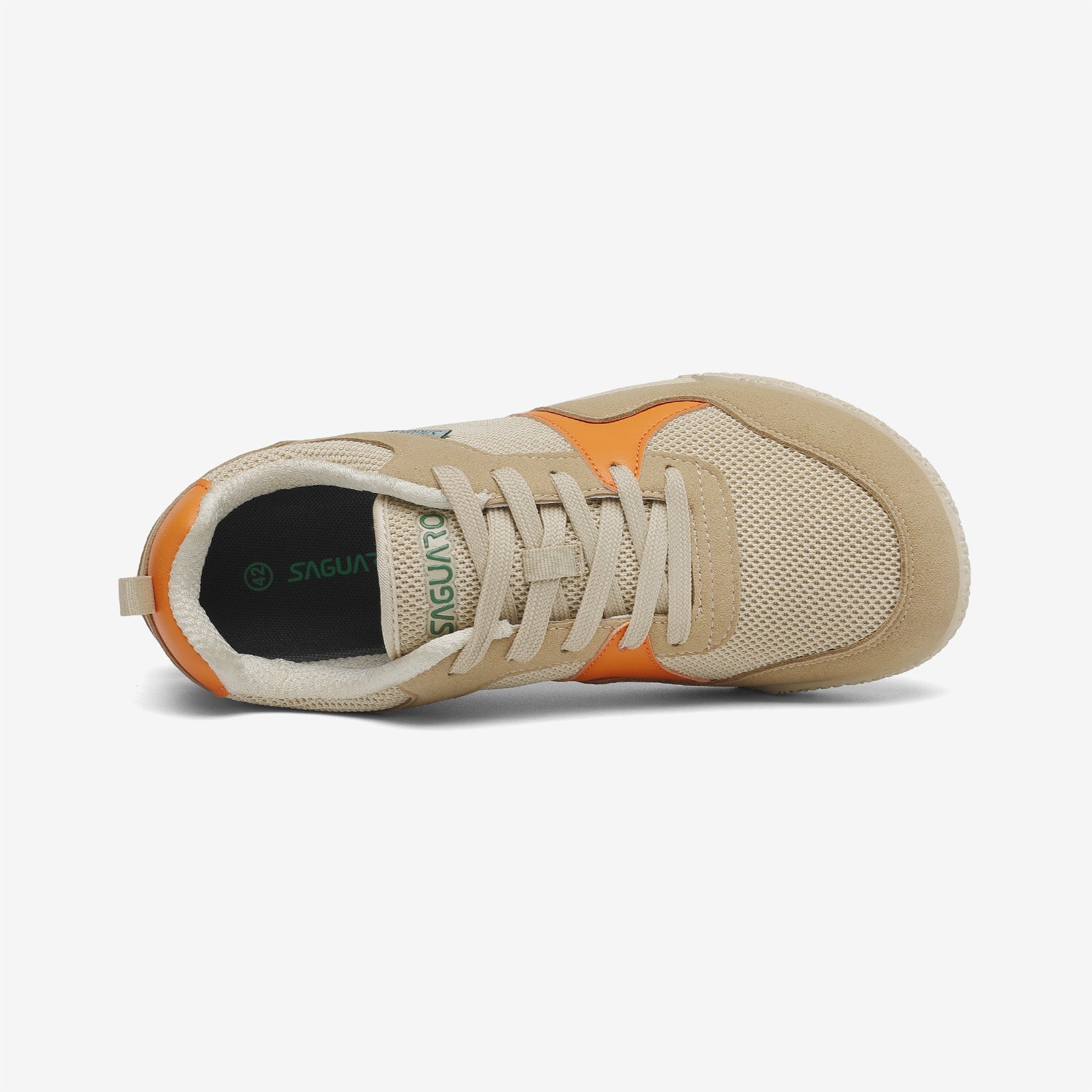 Vibe Ⅰ - Barefoot Shoes