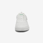 Vibe Ⅰ - Barefoot Shoes