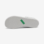 Vibe Ⅰ - Barefoot Shoes