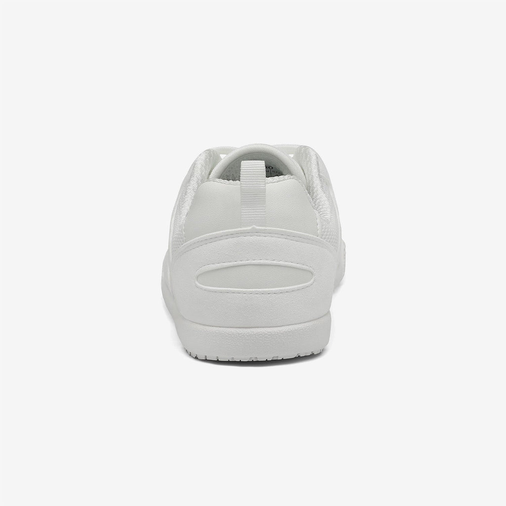 Vibe Ⅰ - Barefoot Shoes