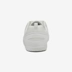 Vibe Ⅰ - Barefoot Shoes