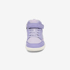 Kid's Wonderland Ⅰ Lite - Barefoot Shoes