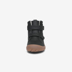 Kid's Courage II - Barefoot Shoes