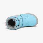 Kid's Courage II - Barefoot Shoes