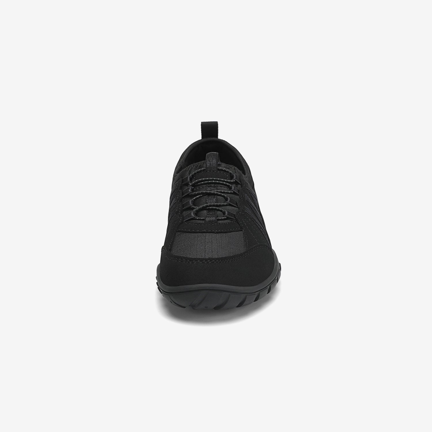 Sage I - Barefoot Shoes