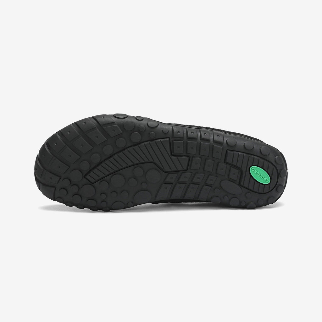 Sage I - Barefoot Shoes