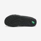 Sage I - Barefoot Shoes