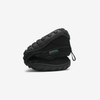 Sage I - Barefoot Shoes