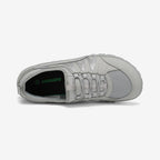 Sage I - Barefoot Shoes