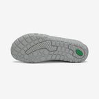 Sage I - Barefoot Shoes