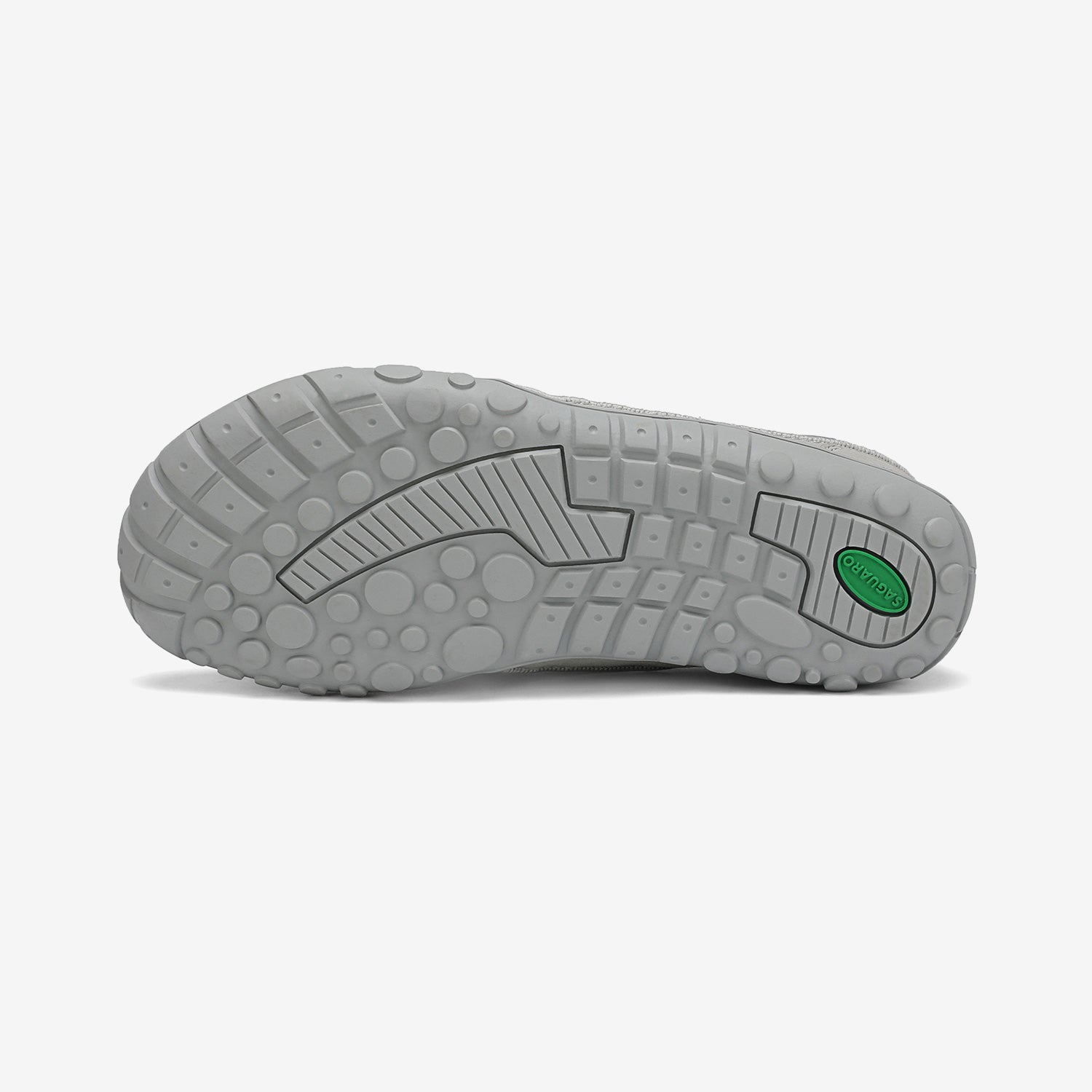 Sage I - Barefoot Shoes