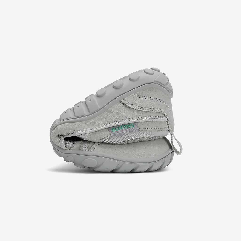 Sage I - Barefoot Shoes
