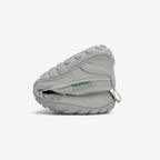 Sage I - Barefoot Shoes