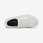 Sage I - Barefoot Shoes