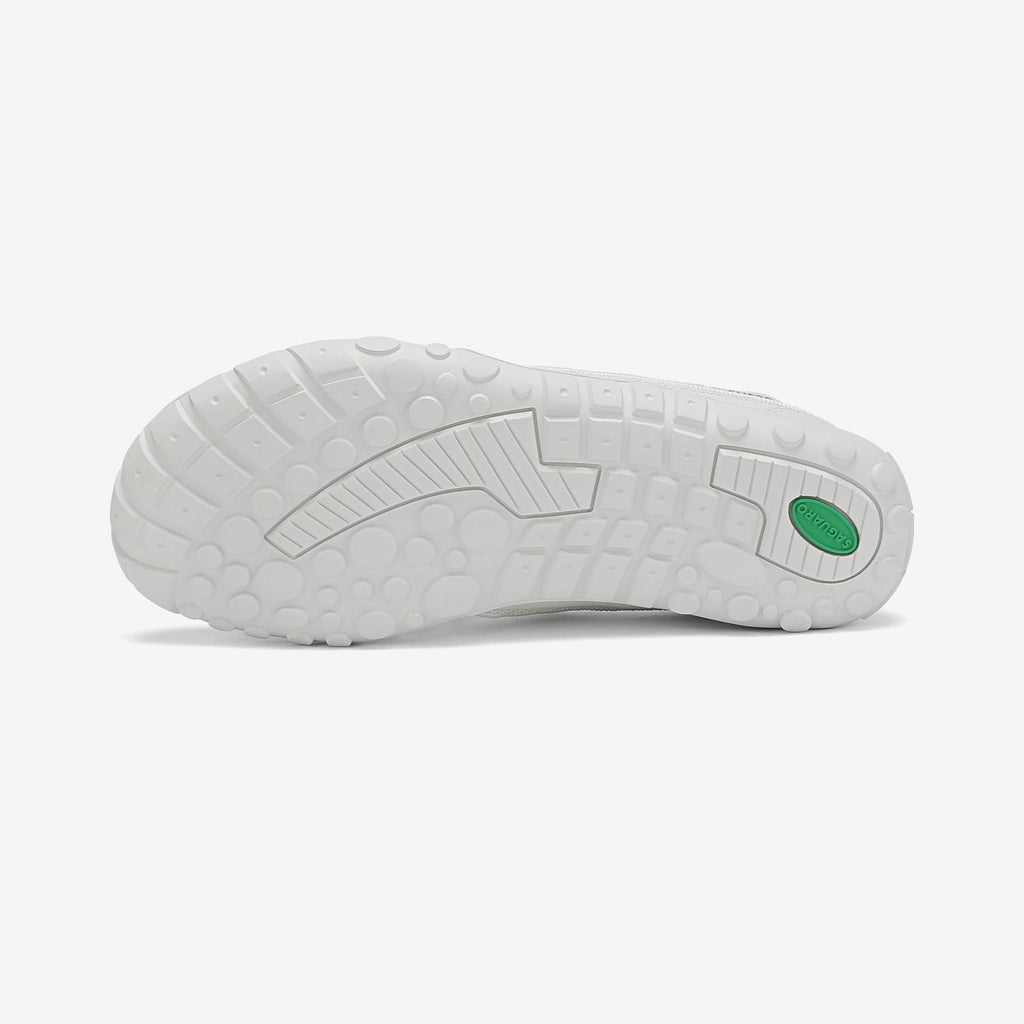Sage I - Barefoot Shoes