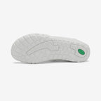 Sage I - Barefoot Shoes