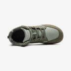 Wonderland Ⅰ Lite - Barefoot Shoes