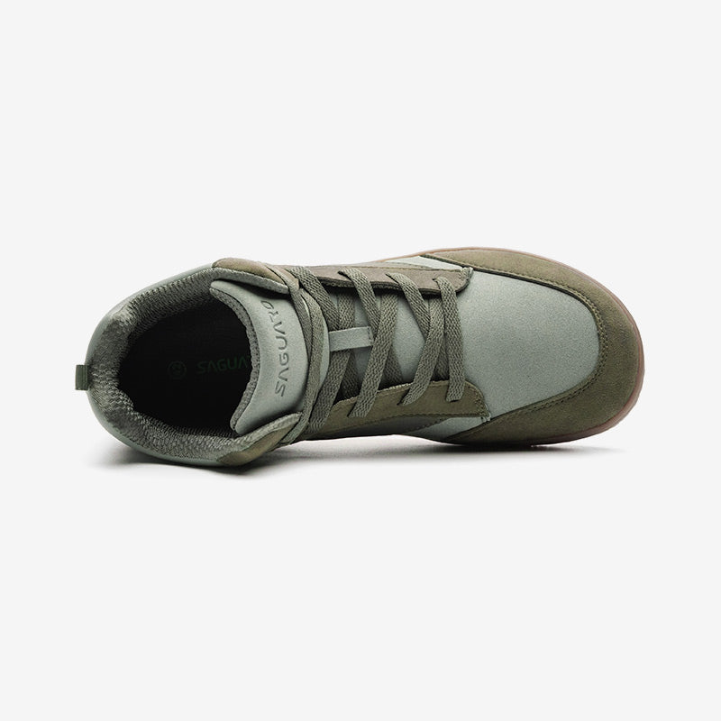 Wonderland Ⅰ Lite - Barefoot Shoes