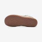 Wonderland Ⅰ Lite - Barefoot Shoes