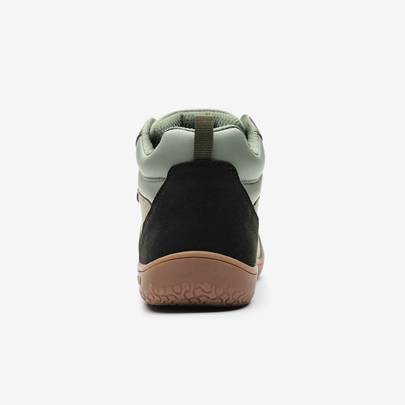 Wonderland Ⅰ Lite - Barefoot Shoes
