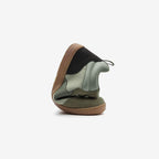 Wonderland Ⅰ Lite - Barefoot Shoes