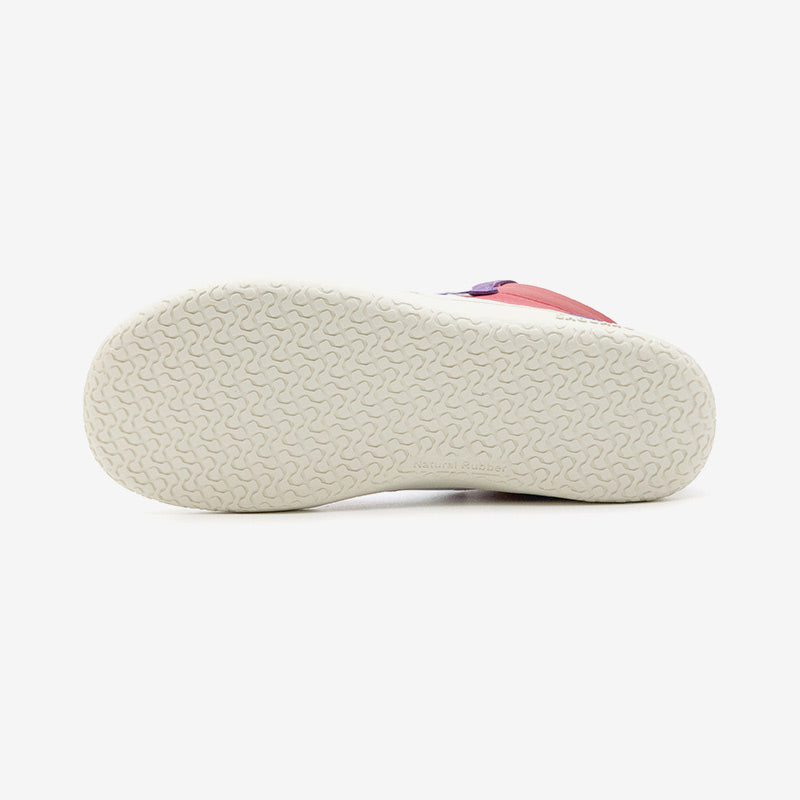 Wonderland Ⅰ Lite - Barefoot Shoes