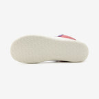 Wonderland Ⅰ Lite - Barefoot Shoes