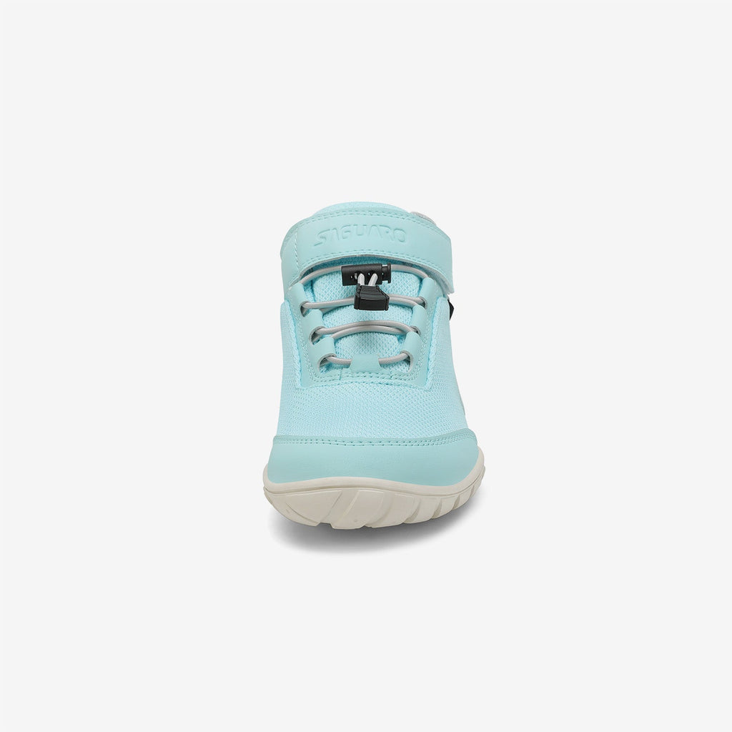 Kid's Brave Ⅰ - Barefoot Shoes
