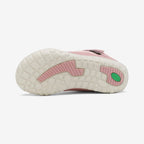 Kid's Brave Ⅰ - Barefoot Shoes
