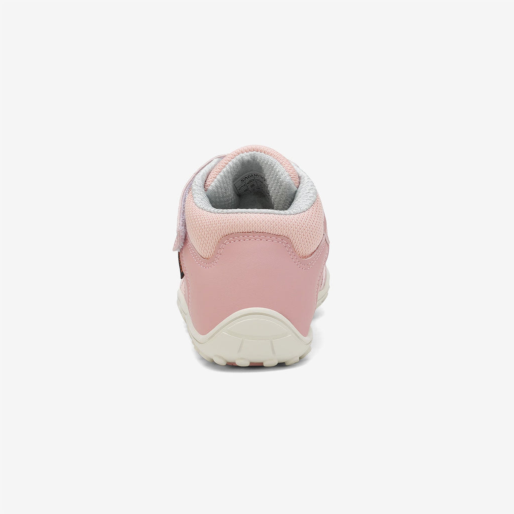 Kid's Brave Ⅰ - Barefoot Shoes