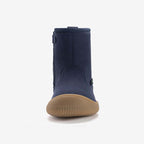 Kid's Jumpy I - Winter Barefoot Shoes