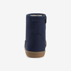 Kid's Jumpy I - Winter Barefoot Shoes