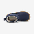 Kid's Jumpy I - Winter Barefoot Shoes
