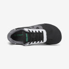Dash Ⅰ - Barefoot Shoes